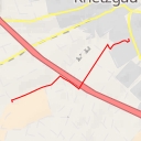 thumbnail for St 2277 - St 2277