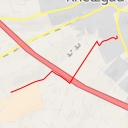 thumbnail for St 2277 - St 2277