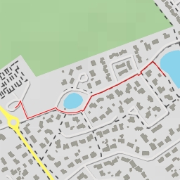 thumbnail for Rue Louis Blériot