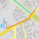 thumbnail for Grădina Botanică - Șoseaua Cotroceni - București