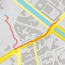 thumbnail for Grădina Botanică - Șoseaua Cotroceni - București