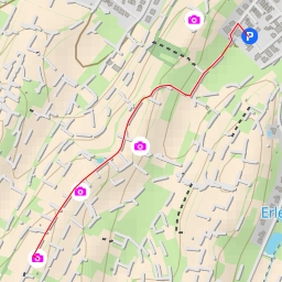 thumbnail for Schönenbergstraße