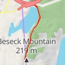 thumbnail for Kickapoo Road