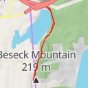 thumbnail for Kickapoo Road