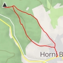 thumbnail for Borůvčí