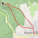 thumbnail for Borůvčí