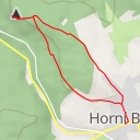 thumbnail for Strašidlo