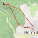 thumbnail for Sluneční