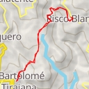 thumbnail for Lugar Risco Blanco - Lugar Risco Blanco