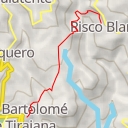 thumbnail for Lugar Risco Blanco - Lugar Risco Blanco