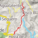 thumbnail for GC-654 - GC-654