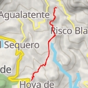 thumbnail for GC-654 - GC-654