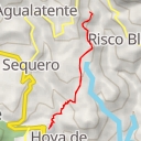 thumbnail for Cuevas - GC-654