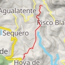 thumbnail for GC-654 - GC-654