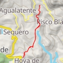 thumbnail for GC-654 - GC-654