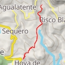 thumbnail for Cuevas - GC-654