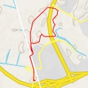 thumbnail for It Soldatepaad - It Soldatepaad - Leeuwarden