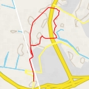 thumbnail for It Soldatepaad - It Soldatepaad - Leeuwarden