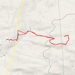 thumbnail for Via Petra di Còssu - Via Petra di Còssu