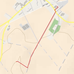 thumbnail for Site thématique de Fey "Le blé, une céréale solaire"