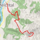 thumbnail for Stäfeli-Stock - Stäfeli-Stock