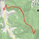 thumbnail for Javorový