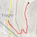 thumbnail for Poggio Le Serre