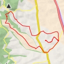 thumbnail for Le Vigne - Le Vigne