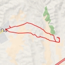 thumbnail for El Aljibe