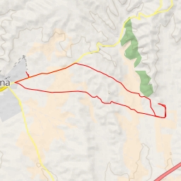 thumbnail for El Aljibe