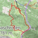 thumbnail for Spitztäle