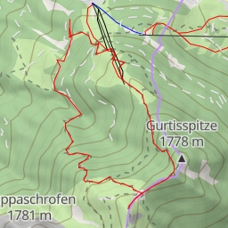 thumbnail for Spitztäle