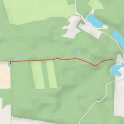 thumbnail for Nr. Ålumvej