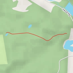 thumbnail for Vasevej