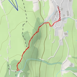 thumbnail for 09776 121 051 - Irsengund