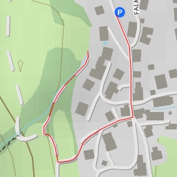 thumbnail for Irsengund