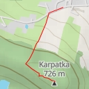 thumbnail for Karpatka