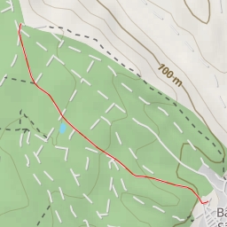 thumbnail for GR13 Wrong way - Bensafrim e Barão de São João