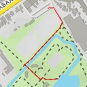 thumbnail for Lodewijk De Weerdtstraat