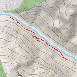 thumbnail for Παλιό μονοπάτι