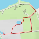 thumbnail for Сафари-парк - Кубанская улица - Краснодар