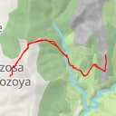 thumbnail for Porrejón Bajero