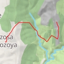 thumbnail for Valseco