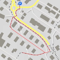 thumbnail for Störirain