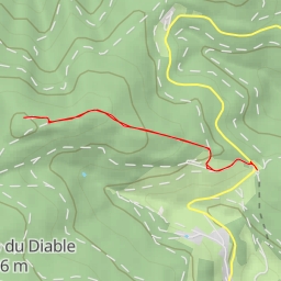 thumbnail for 68298A - A - Chemin du Florival