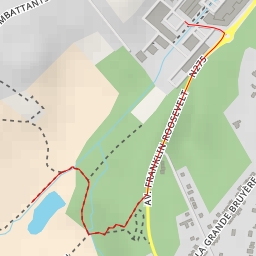 thumbnail for Le Carpu - Rue du Moulin