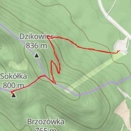 thumbnail for Sokółka