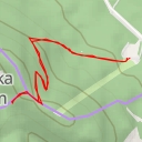 thumbnail for DH Dzikowiec