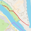 thumbnail for Naturschutzgebiet Heuckenlock