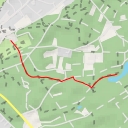 thumbnail for Huckepackweg - Huckepackweg - Bielefeld